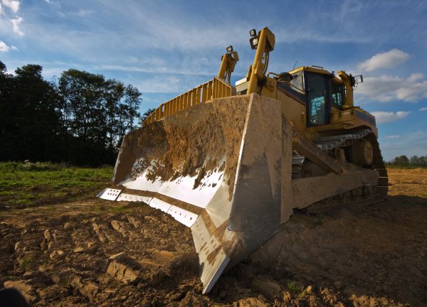 Cost of Slope Flattening in Murphy