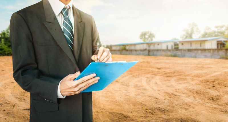 Customized Grading Solutions